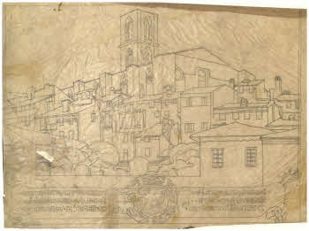 Visualizza l'immagine "FD D 2619"